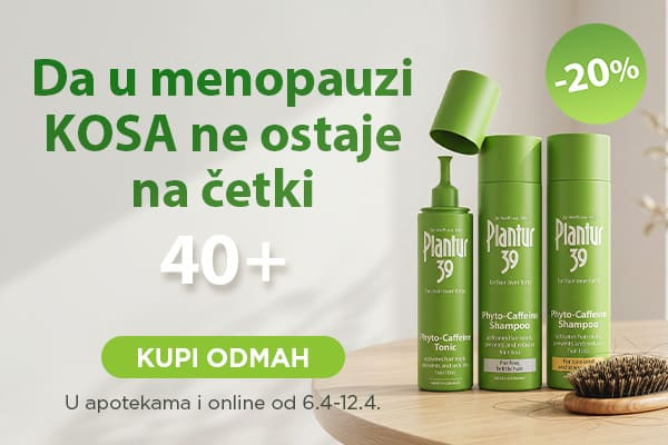 Plantur 39 04/26 brend